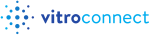 Vitroconnect Logo