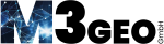 M3Geo