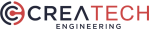 Createch Logo