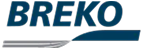 Breko